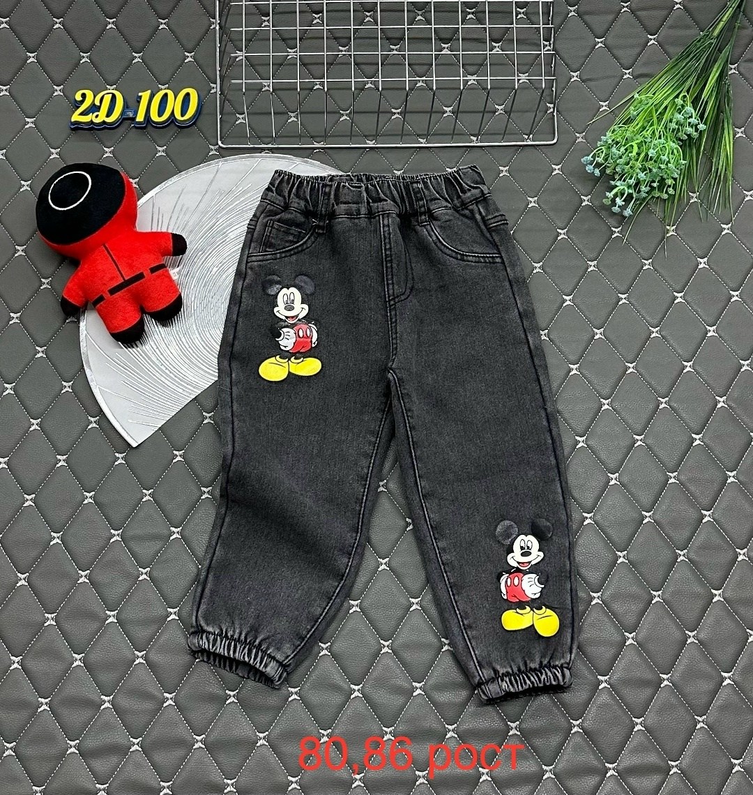 джинсы детский,штаны джинсы,джинсы детские,джинсы на флисе,детские джинсы для мальчиков