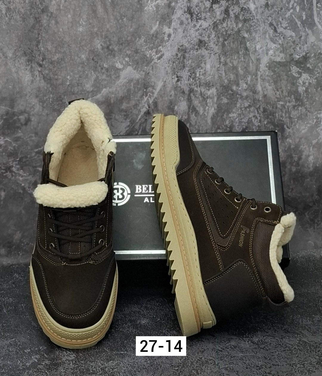 мужские ботинки зимние,зимняя мужская ,,зимние кроссовки рибок с мехом мужские,ботинка мужские зимние с мехом