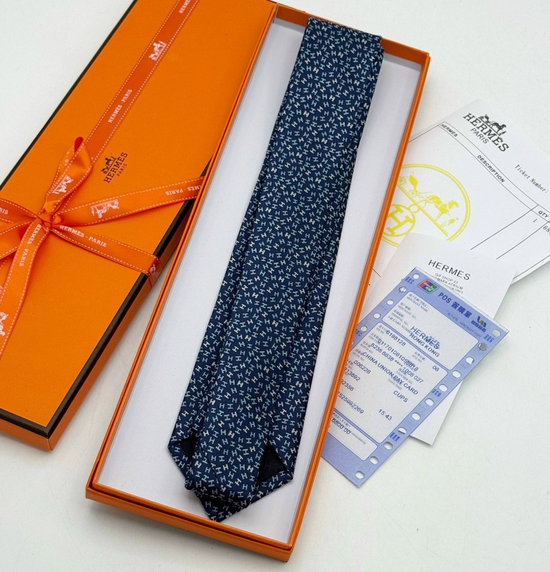 галстук hermes,шелковый галстук hermes,галстук мужской hermes,мужской галстук louis vuitton,классический галстук