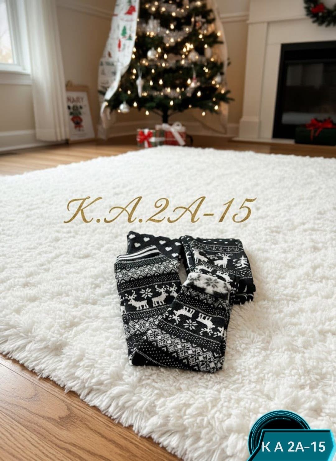 новогодние теплые носки,носки на новый год,новогодние фотосессии,новогодние носки,уютная зима