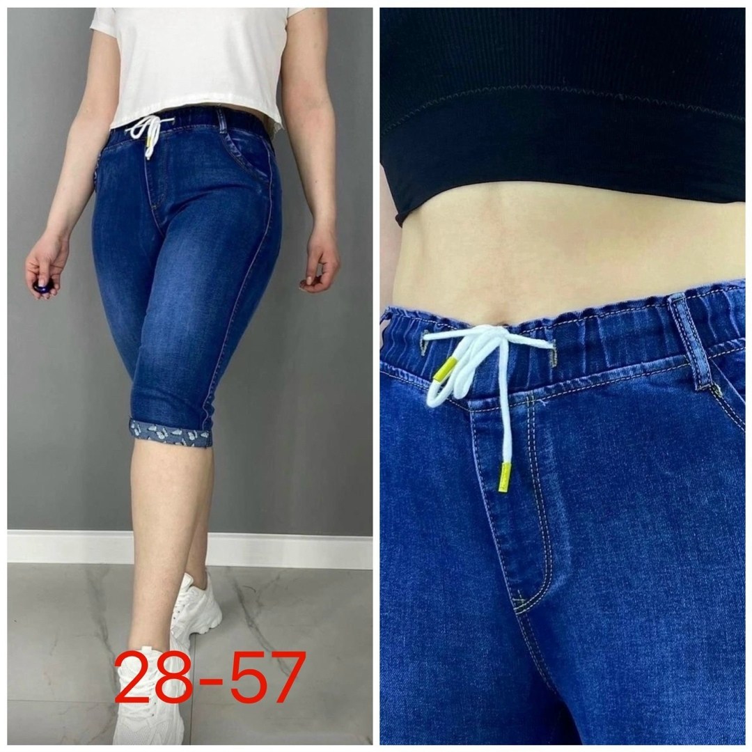 бриджи джинсовые женские,бриджи женские,джинсы капри женские,бриджи джинсовые,джинсовые бриджи женские большого размера