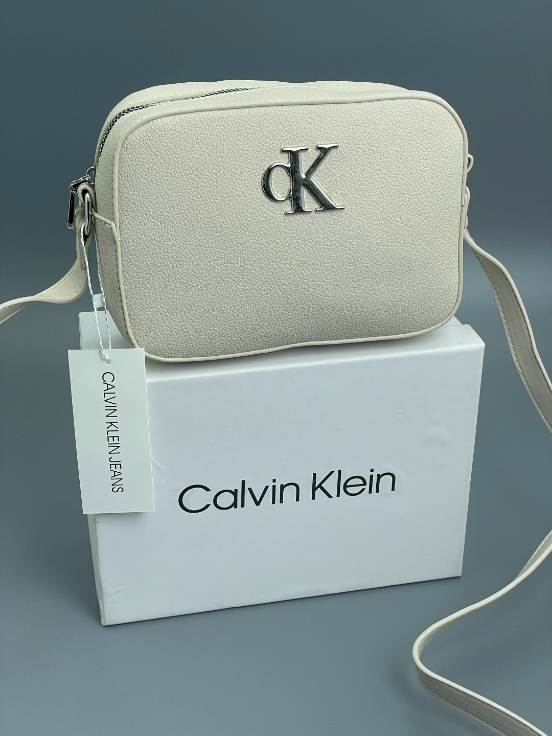 сумка кросс боди calvin klein,сумка через плечо calvin klein,сумка calvin klein женская через плечо,сумка calvin klein для женщин,calvin klein сумка