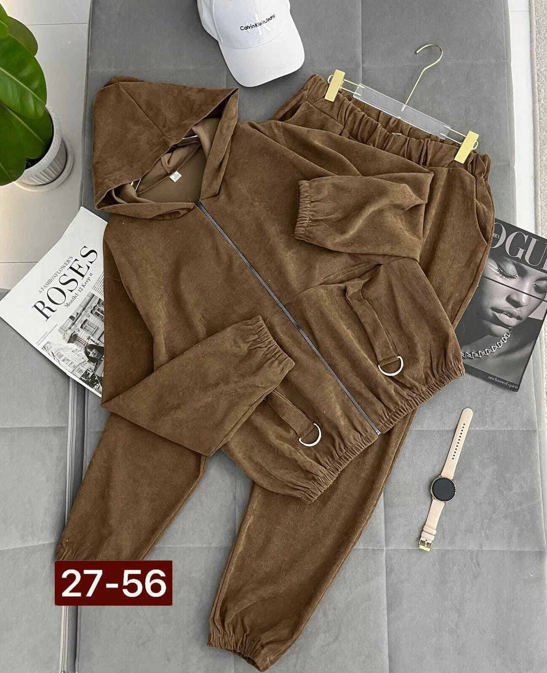 спортивные костюмы женские больших размеров,cпортивный костюм больших размеров,спортивные костюмы,женский спортивный костюм,женские костюмы