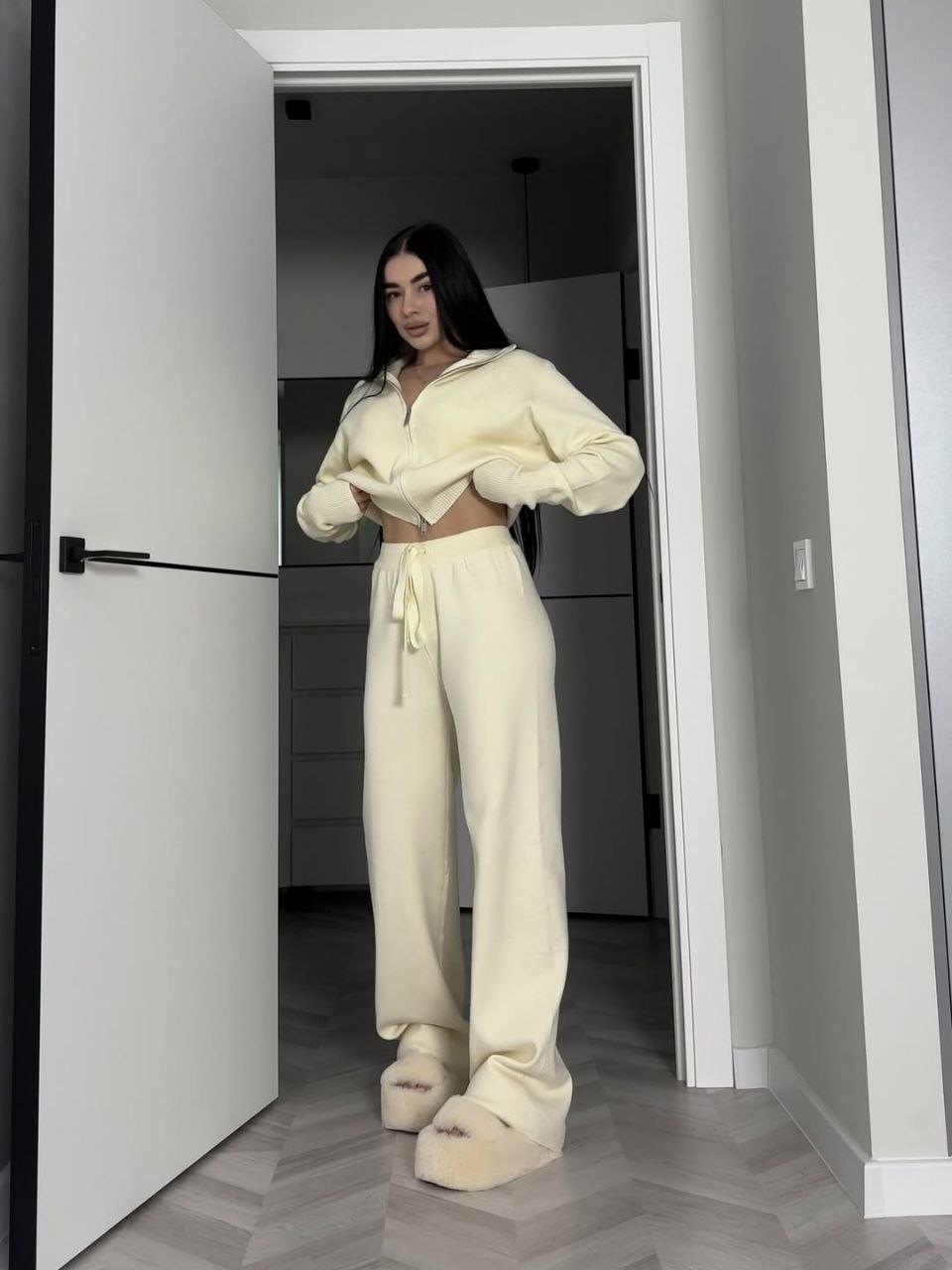 трикотажные костюмы,вязаные костюмы,кашемировый костюм,женский костюм,трикотажные костюмы женские