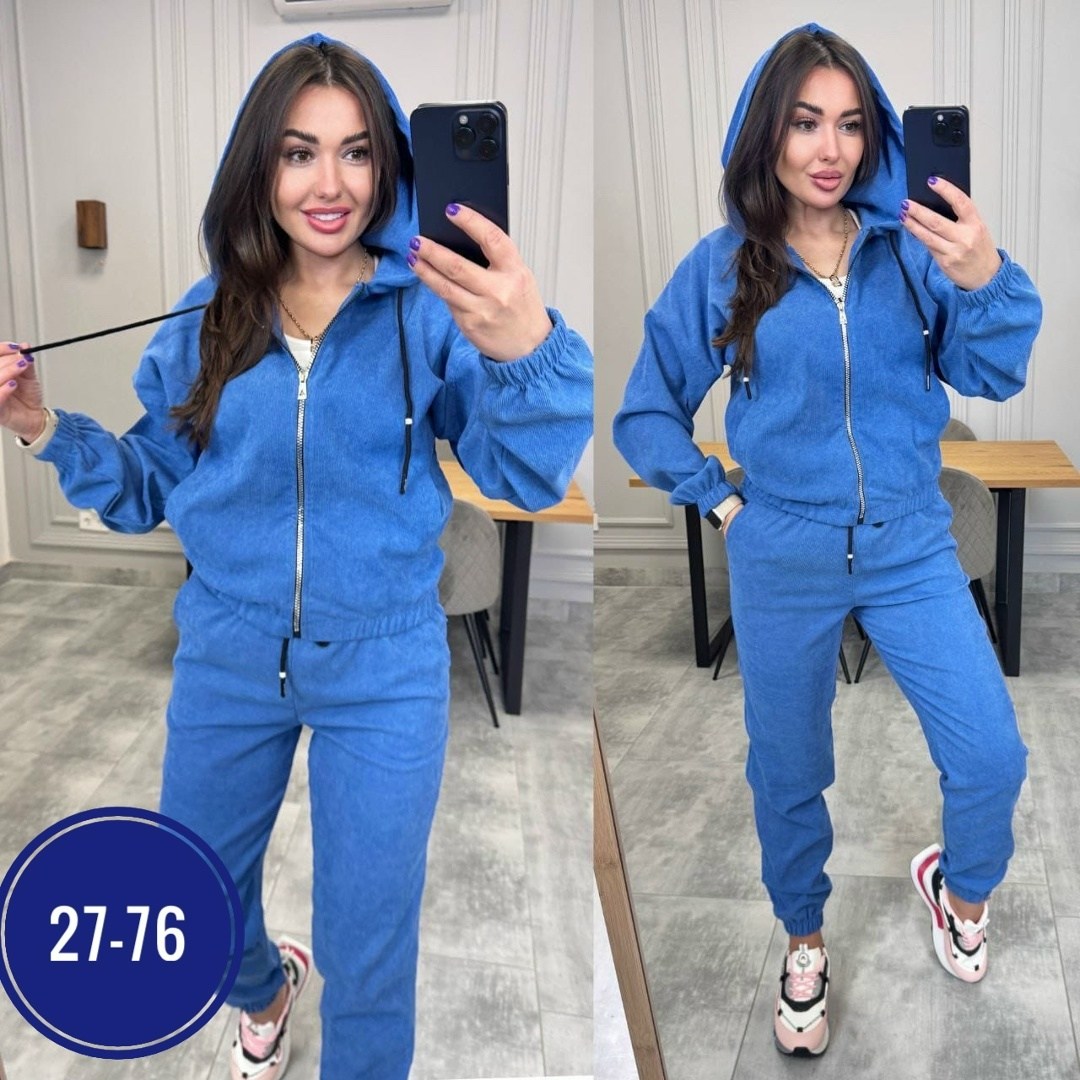 костюм женский на флисе,велюровый спортивный костюм женски,cпортивный костюм велюровый,велюровые костюмы женские,костюм женский велюровый спортивный