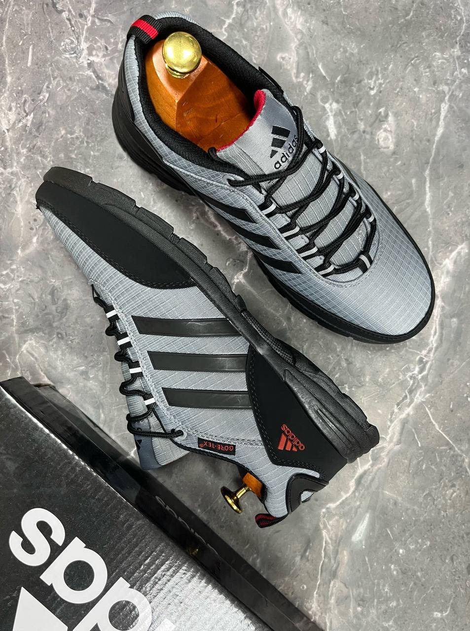 мужские кроссовки adidas,термо кроссовки адидас,термо кроссовки адидас мужские,кроссовки мужские adidas terrex,кроссовки adidas