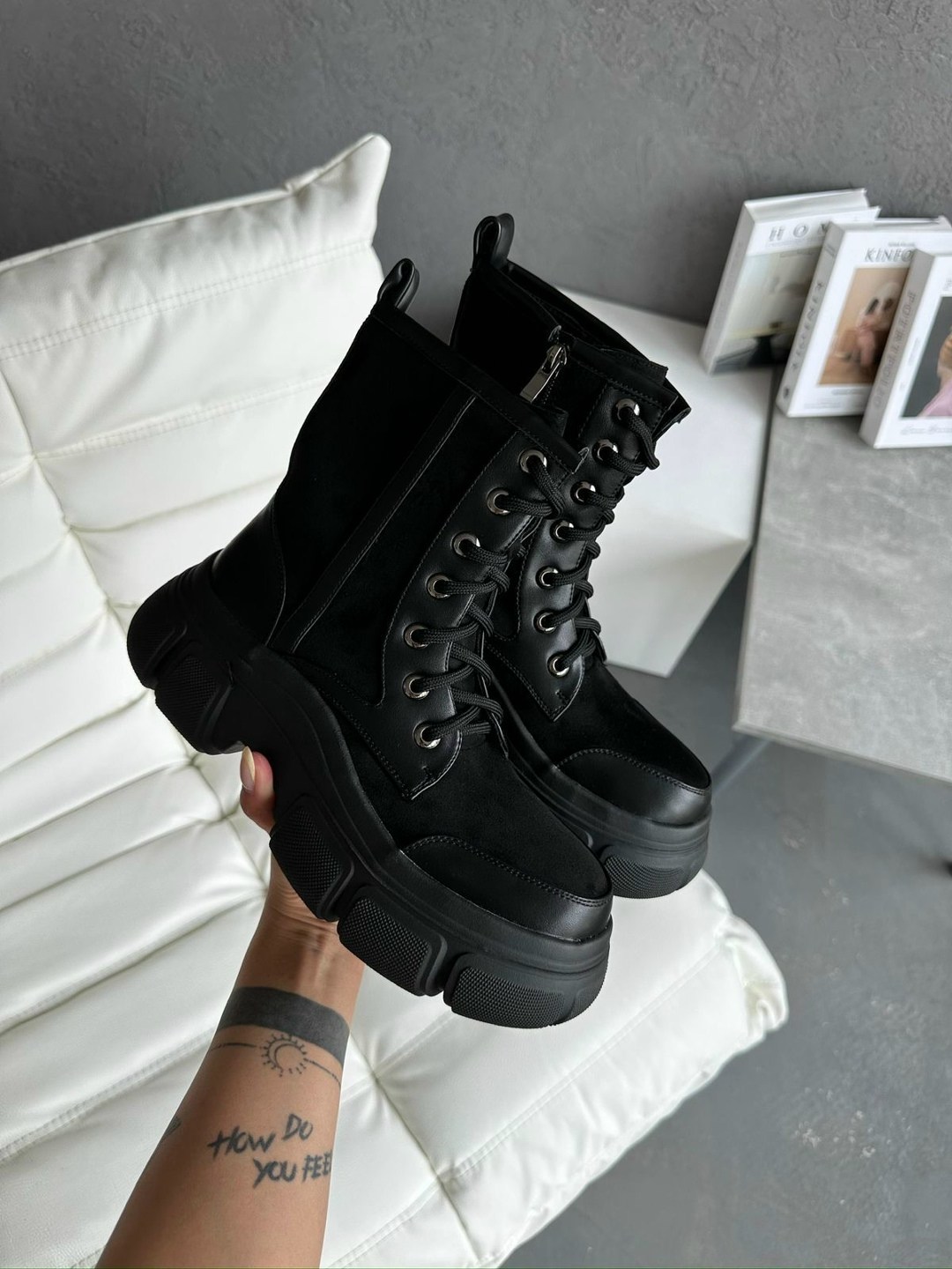 ботинки женские,,женская ,женские черные ботинки,ботинка женские зимние