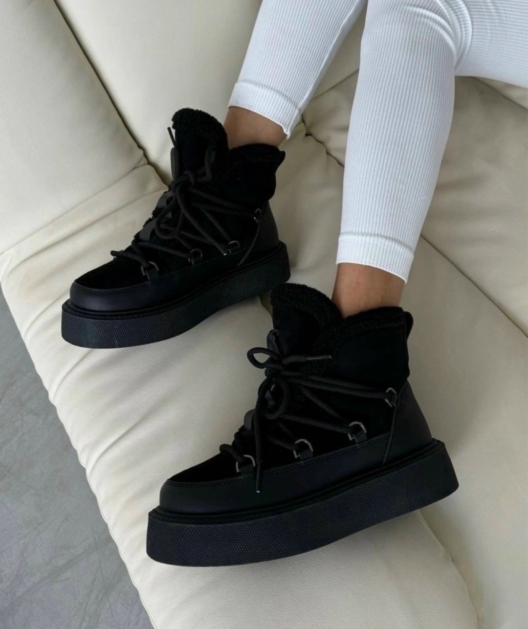 ,женские угги,ботинки сапоги, женская зимняя, женская