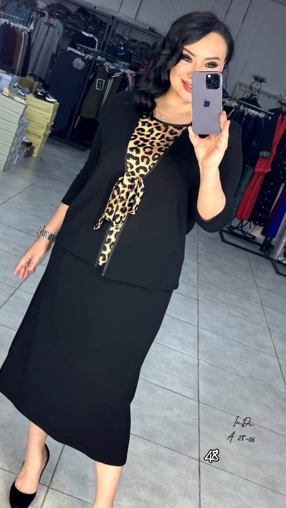 блуза,блузка женская,женская блуза,брючный комплект,блуза свободного силуэта