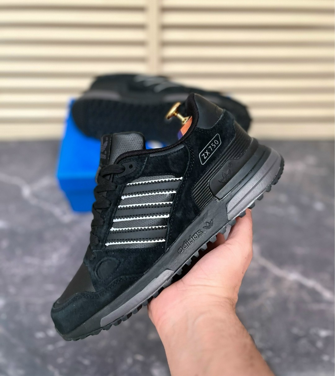 кроссовки adidas zx 750,кроссовки,кроссовки мужские adidas zx 750,мужские кроссовки adidas,кроссовки adidas