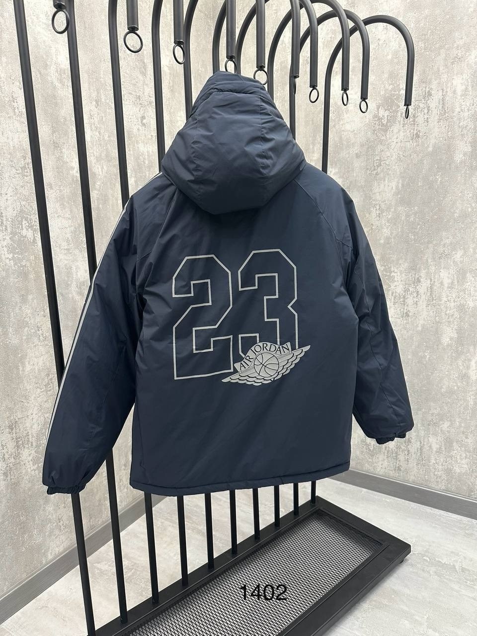 куртка jordan,куртка демисезонная,куртка,спортивная куртка,куртка мужская