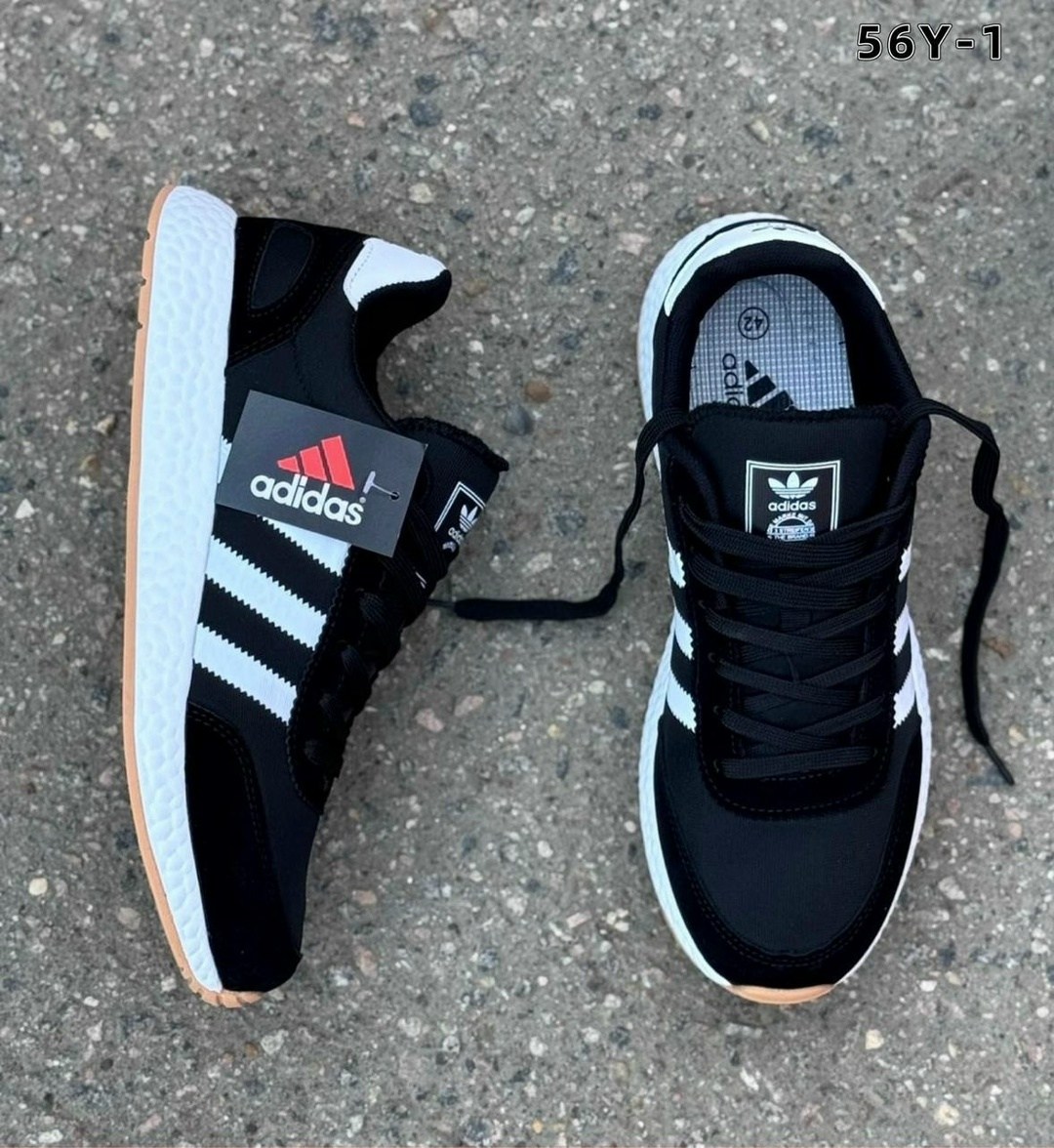 кроссовки мужские adidas,кроссовки adidas,кроссовки мужские adidas iniki,кроссовки адидас мужские новая коллекция 2025,кроссовки adidas iniki