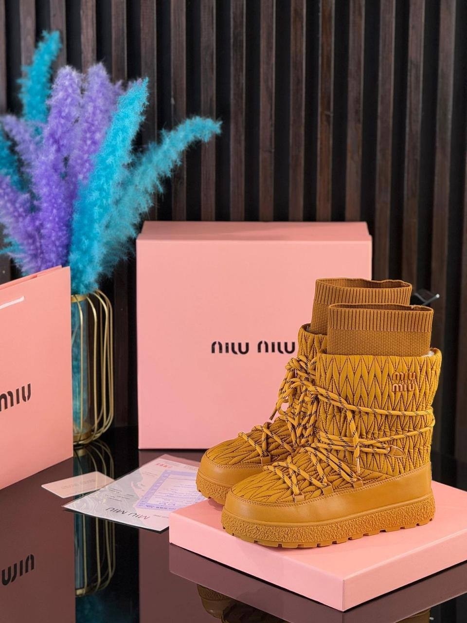 ,луноходы женские,луноходы ботинки,дутики женские, луноходы