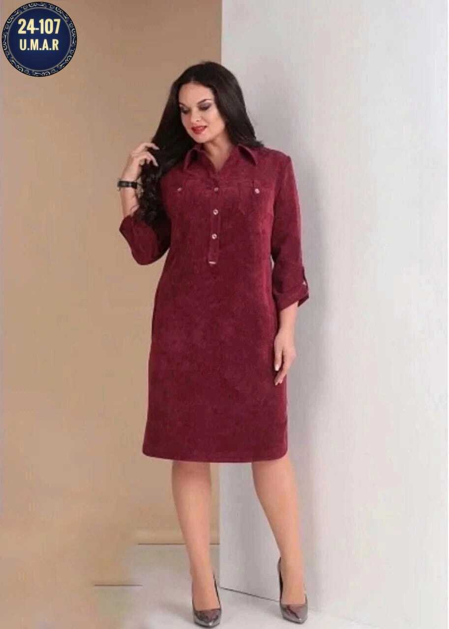 платье из вельвета для женщин,платье из микровельвета женское,женское платье больших размеров,платье вельветовое большие размеры,платье женская