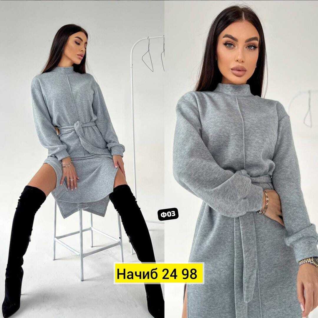 платье теплое,платье теплое женское,платье женская,платье ангора,платье из ангоры