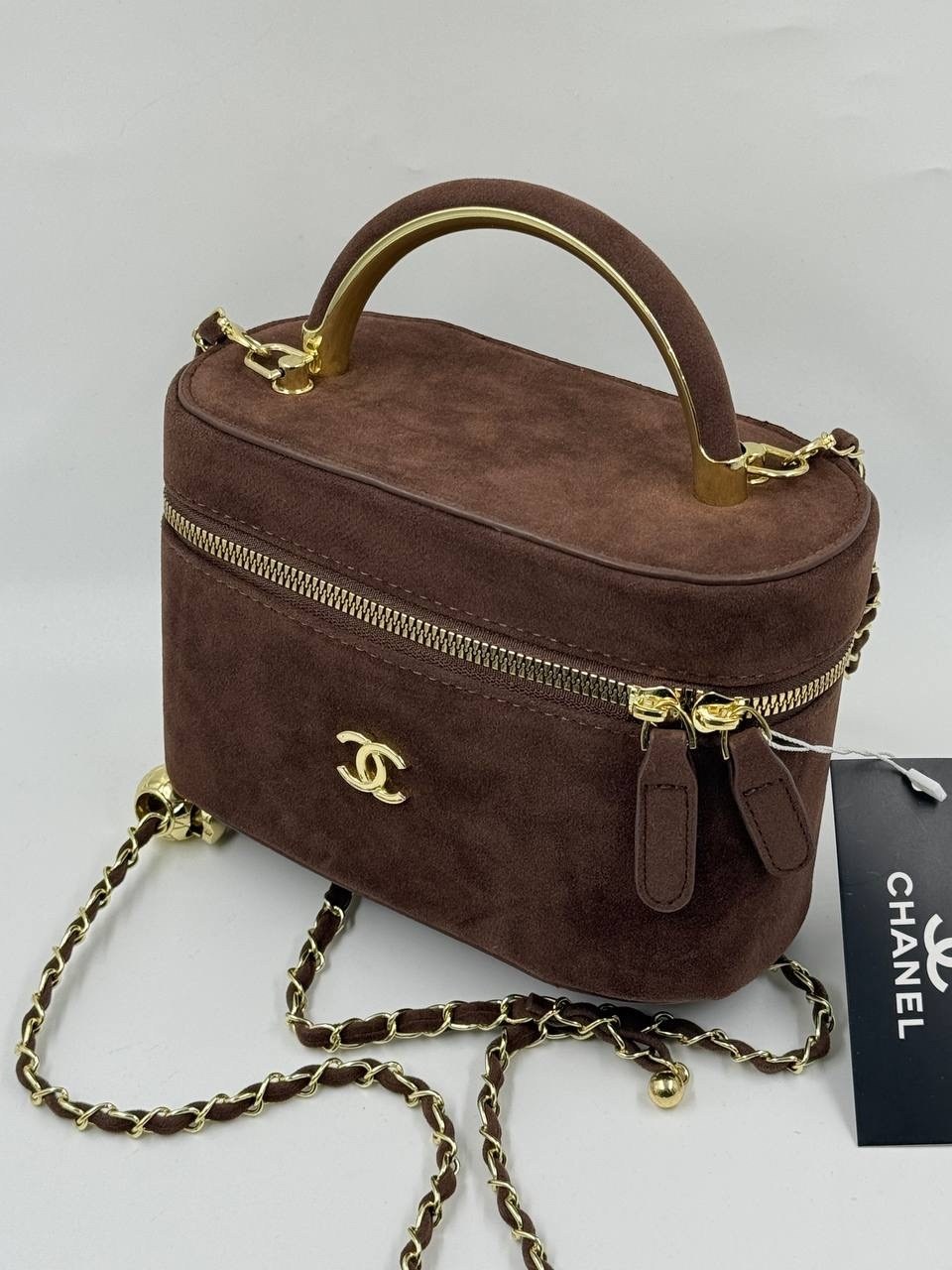 сумка шанель,сумка chanel,сумочка шанель,сумка женская chanel,в стиле шанель