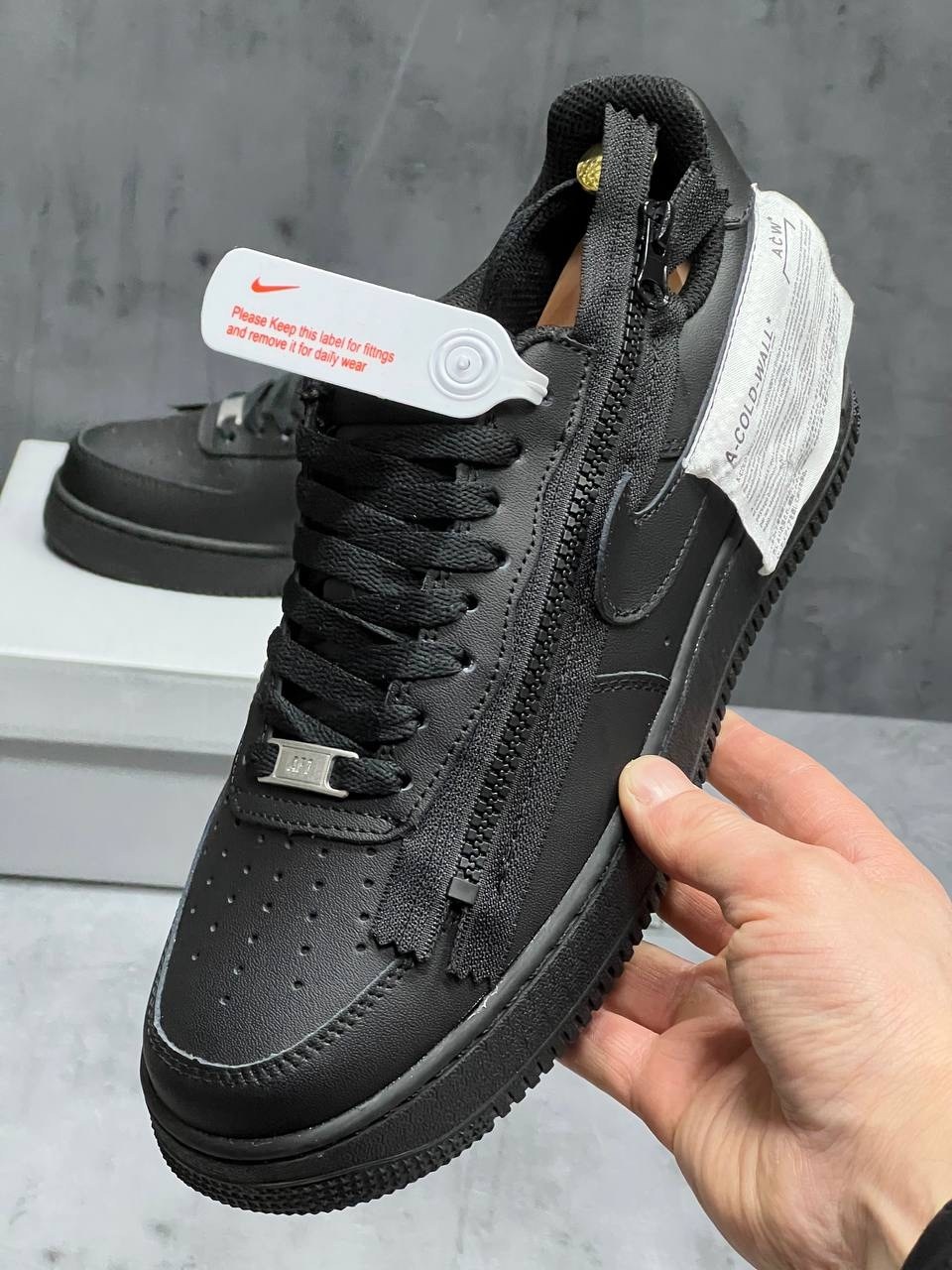 nike air force 1 shadow,air force 1 black,nike air force 1 low black,кросcовки nike air force 1 shadow,nike air force 1