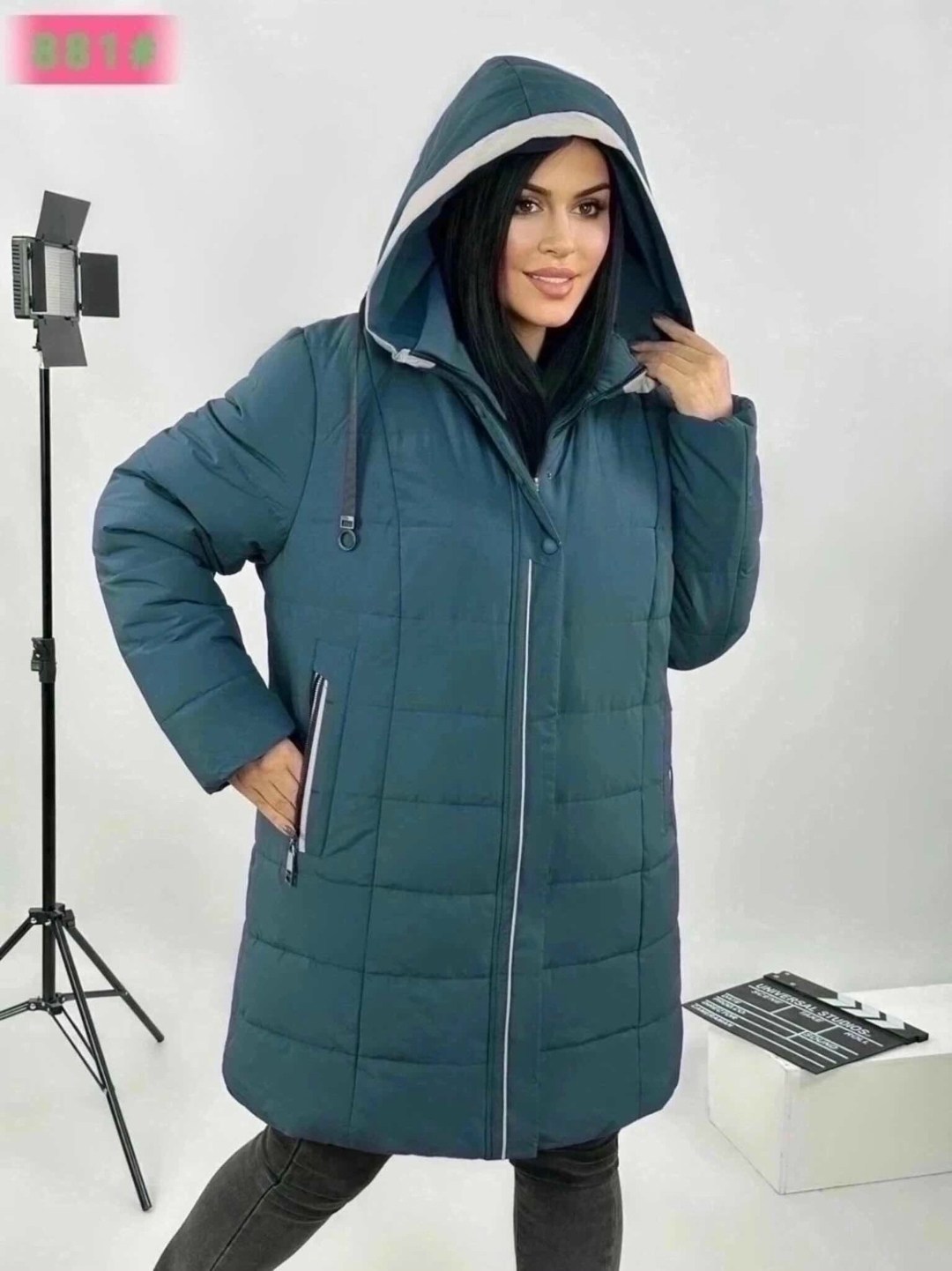 женская куртка,женская зимняя куртка,куртка женская демисезонная,удлиненная куртка,зимняя куртка большие размеры