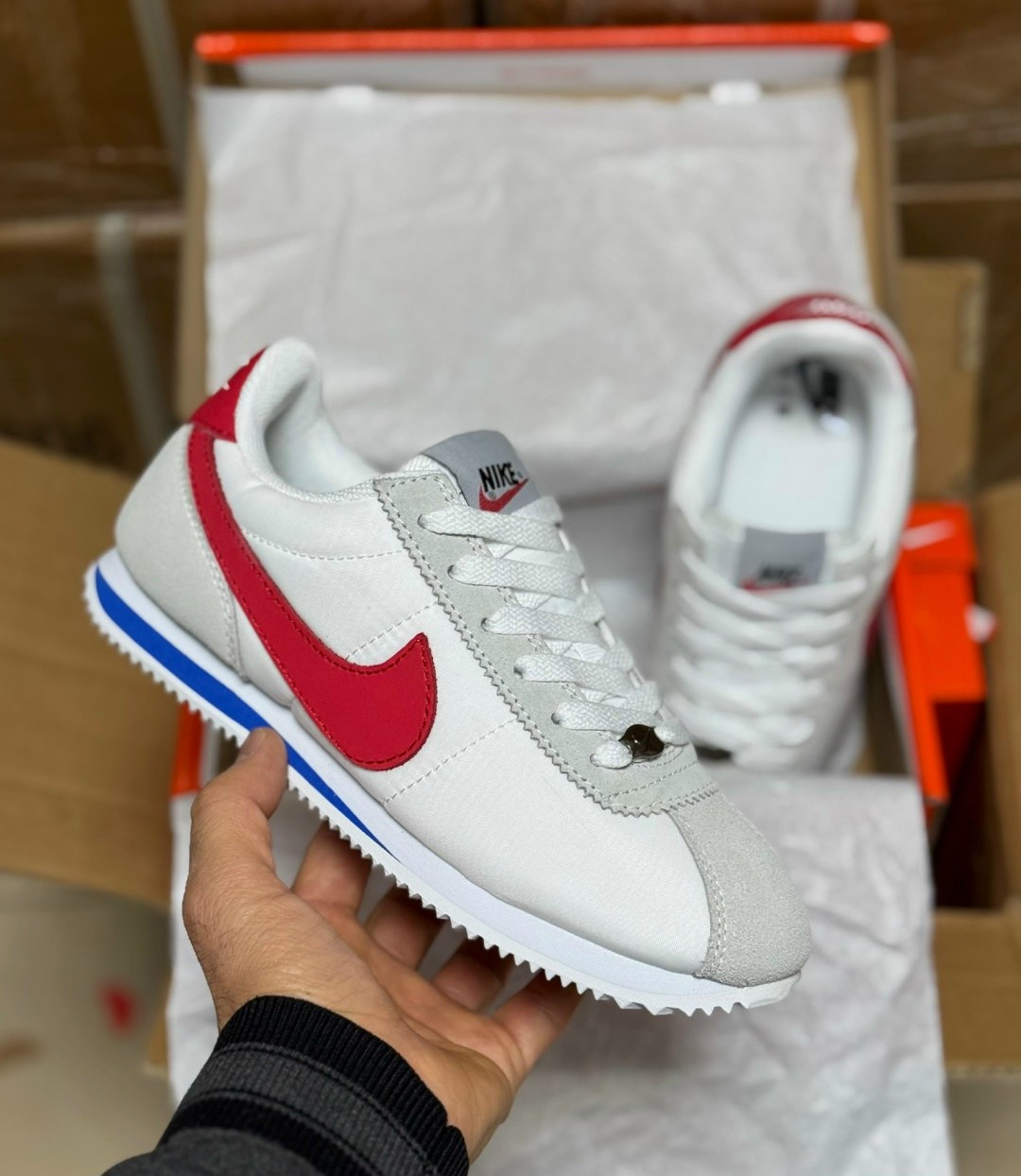 кроссовки nike classic cortez,nike cortez classic,кроссовки nike cortez,кроссовки мужские nike cortez,кроссовки