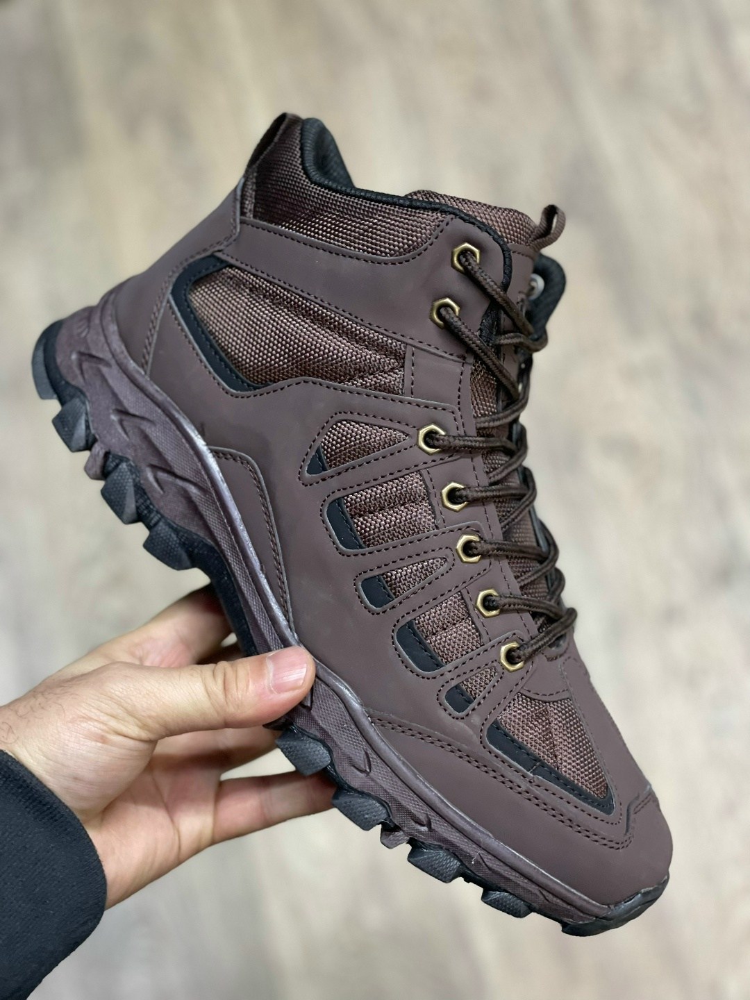 зимние мужские кроссовки,мужские зимние ботинки,,ботинки мужские,зимние кроссовки