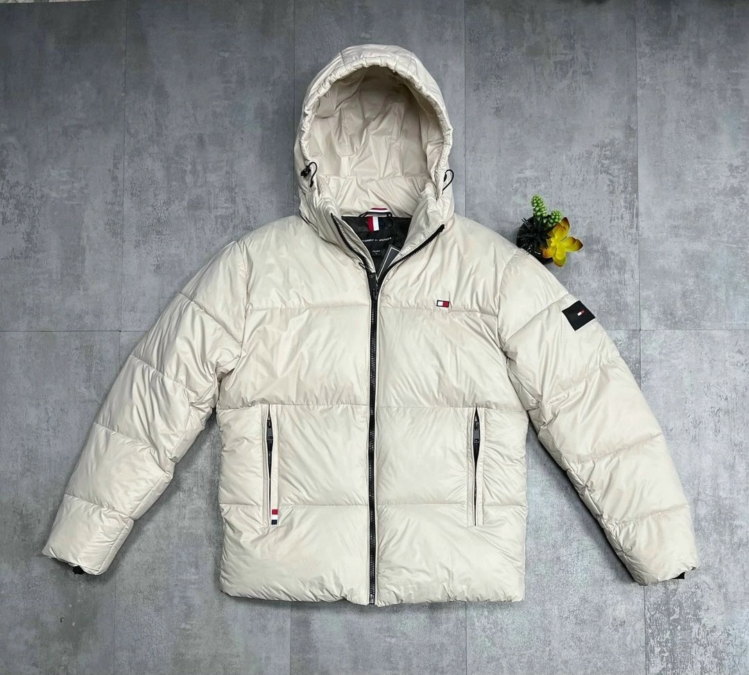 куртка зимняя tommy hilfiger,мужские пуховики tommy hilfiger,tommy hilfiger куртка,пуховик tommy hilfiger,куртка tommy hilfiger мужская