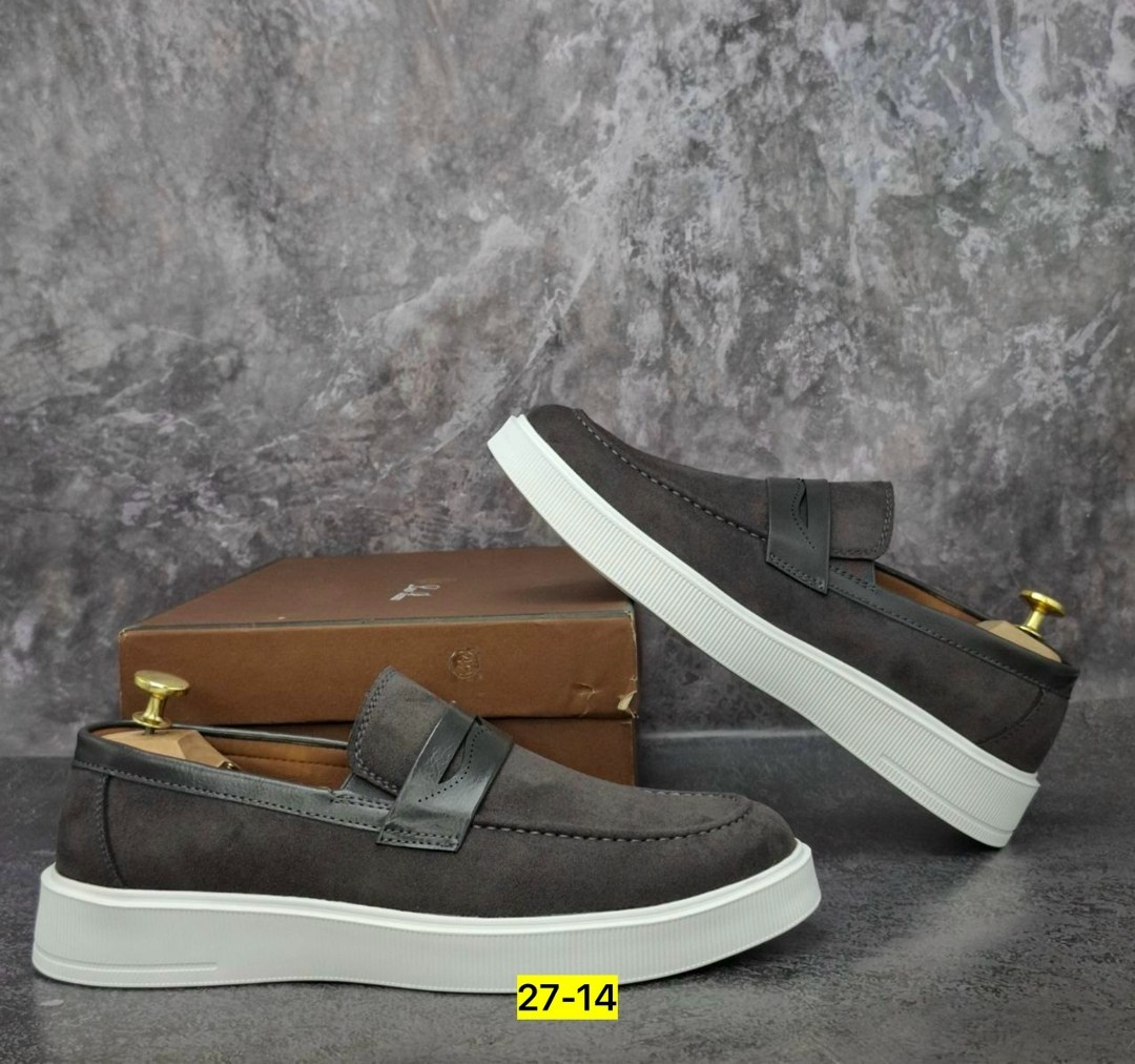 лоферы мужские loro piana,мокасины мужские из натуральной замши,,мокасины мужские замшевые,лоферы мужские замшевые