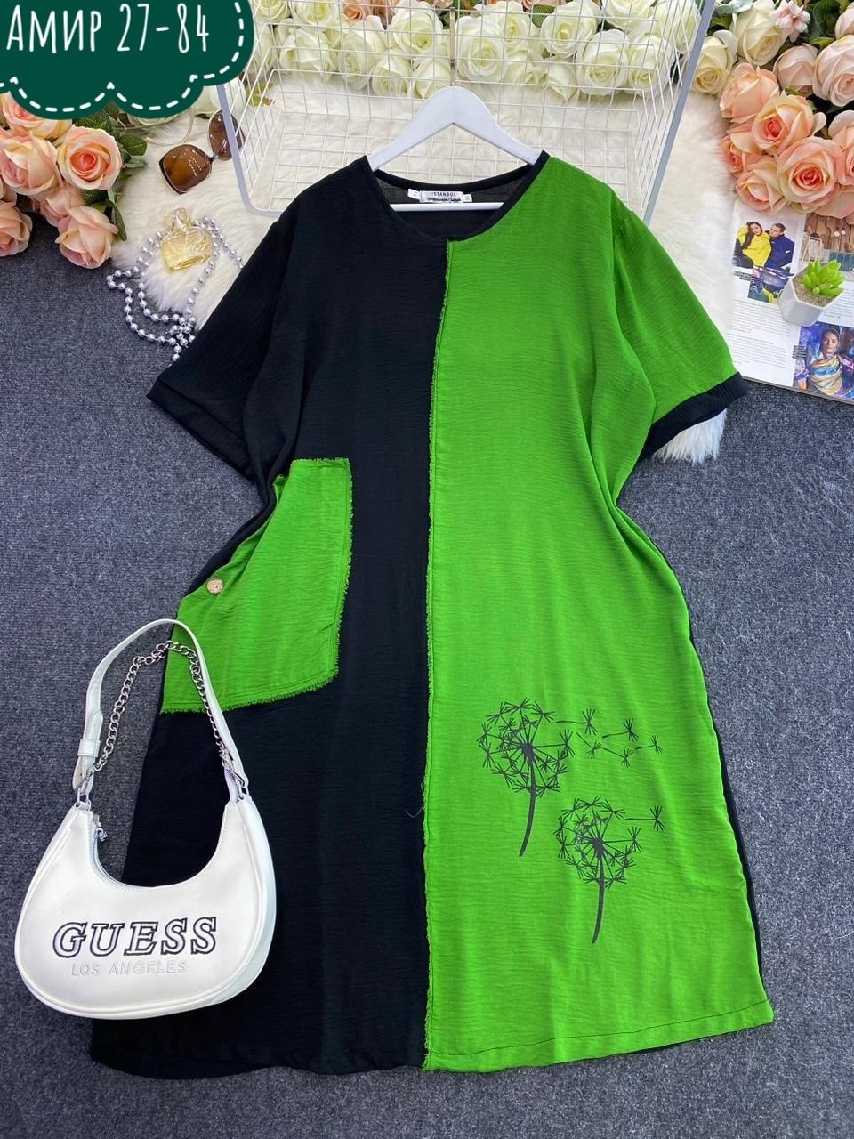 платье женская,платье туника,,платье большие размеры,платье