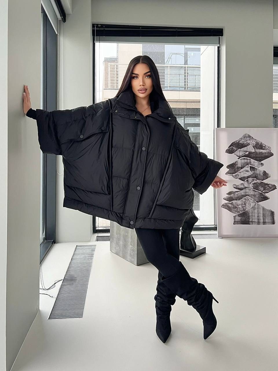 стильная куртка,куртка модная,куртка теплая,куртка,женская куртка