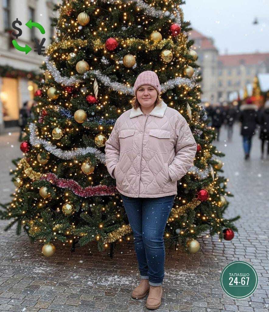 куртки,куртка,женская куртка,легкая куртка,куртка свободная