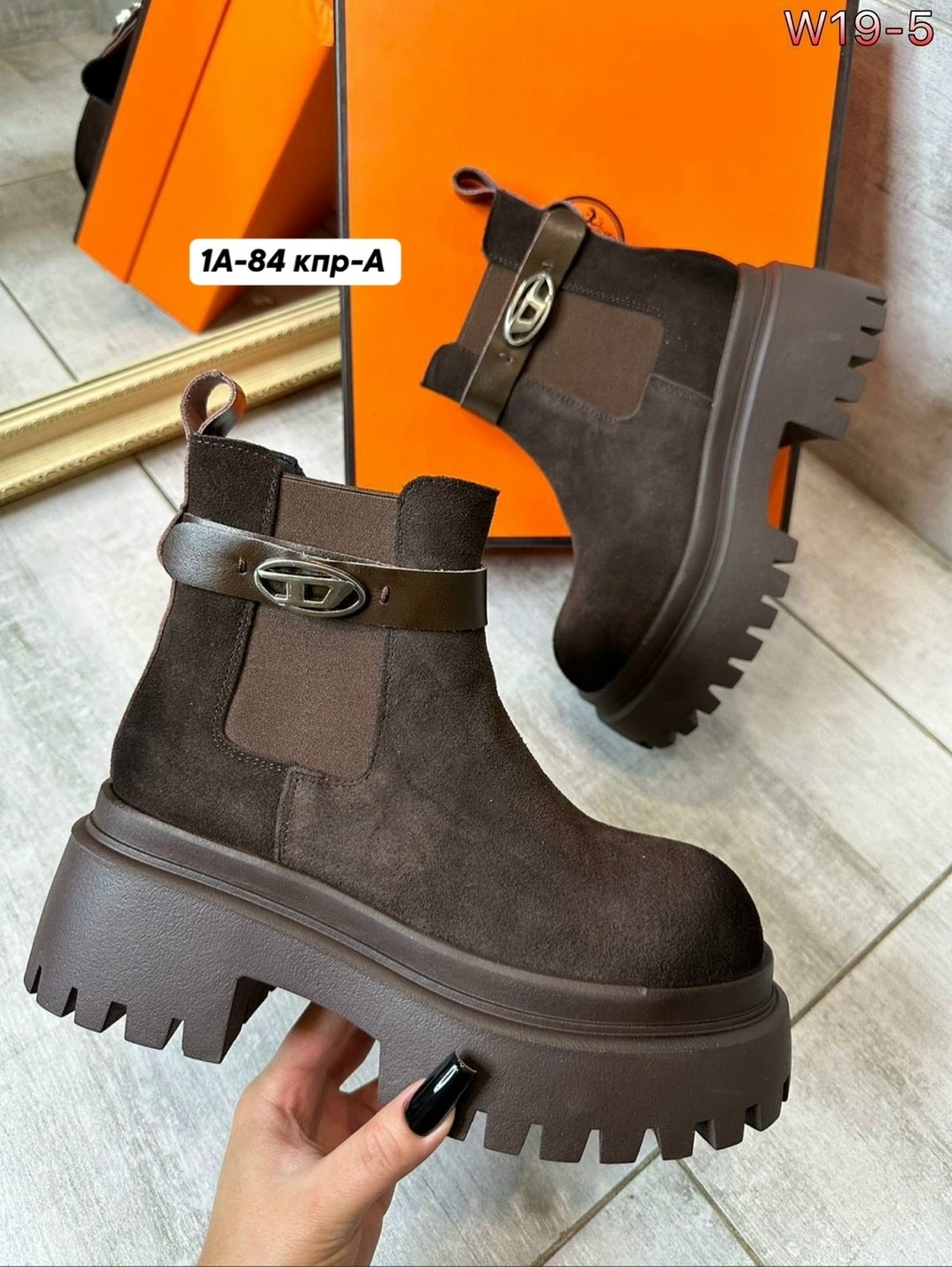 ,ботинки женские,закрытая ,женская ,ботинки челси