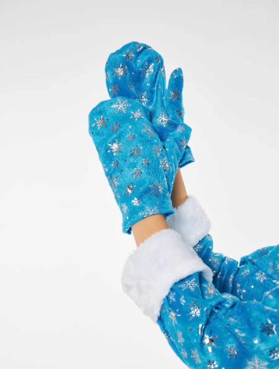 снегурочка костюм,карнавальные костюм снегурочка,костюмы снегурочки,костюм снегурочки взрослый,наряд снегурочки