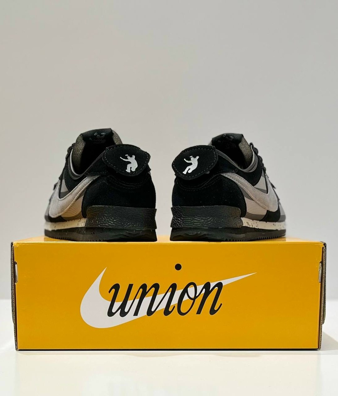 кроссовки nike,кроссовки,мужские кроссовки nike,кроссовки nike cortez,cortez кроссовки