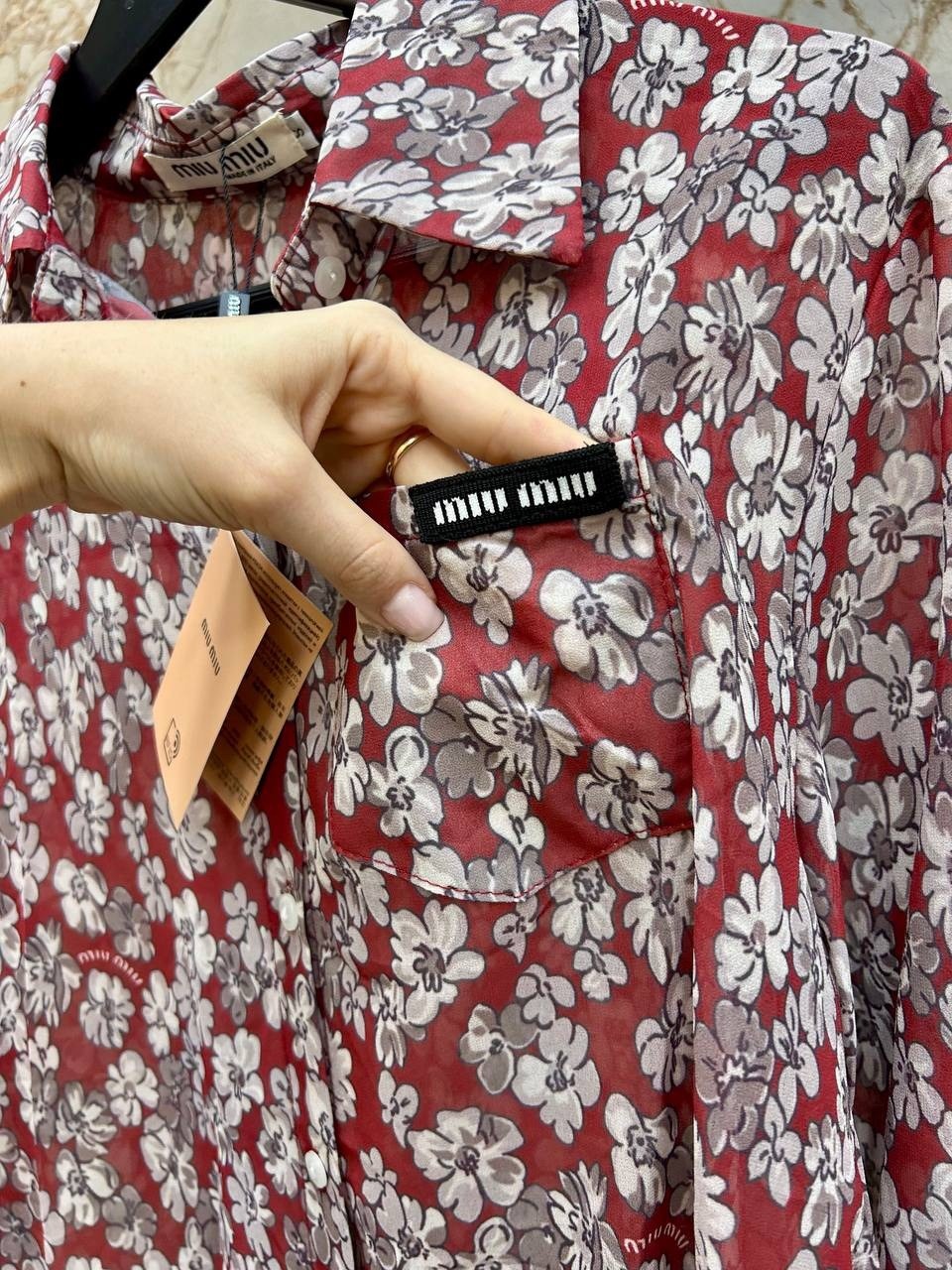 женская рубашка,женская блузка,рубашка,блузка рубашка,женские блузки и рубашки