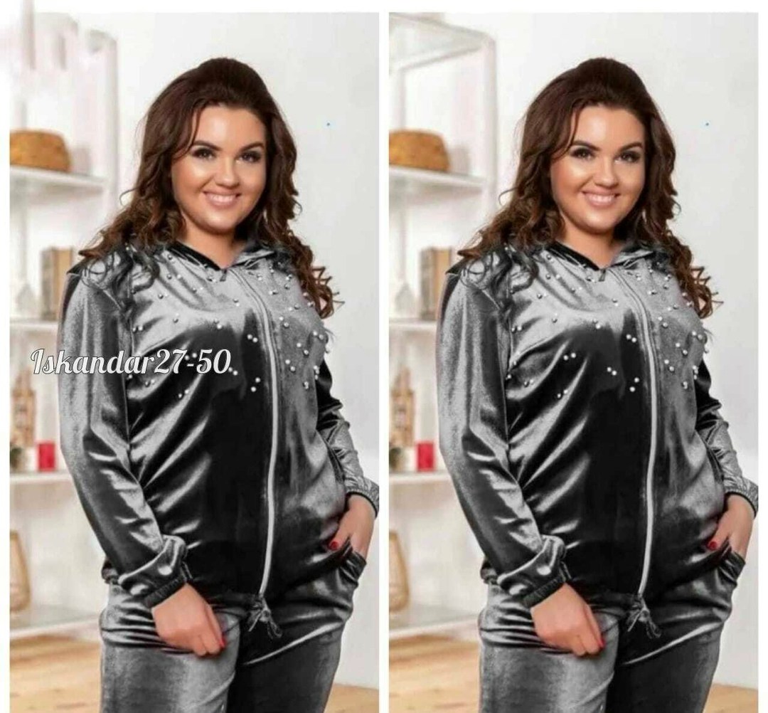 спортивные костюмы женские больших размеров,велюровый костюм женский больших размеров,велюровый спортивный костюм женски,белорусские спортивные костюмы женские больших размеров,спортивные костюмы женс