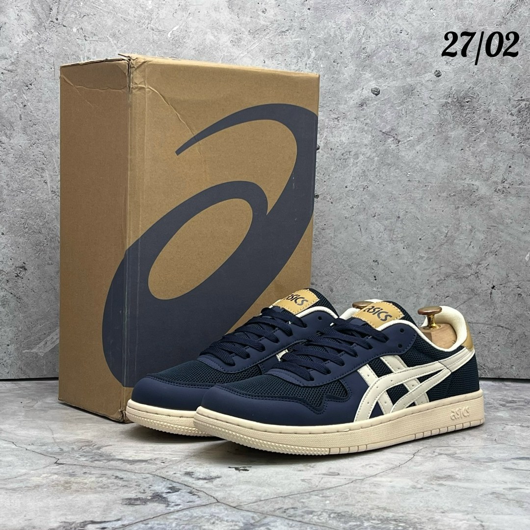 ,кроссовки asics мужские,кеды кроссовки,кроссовки асикс мужские,кроссовки asics