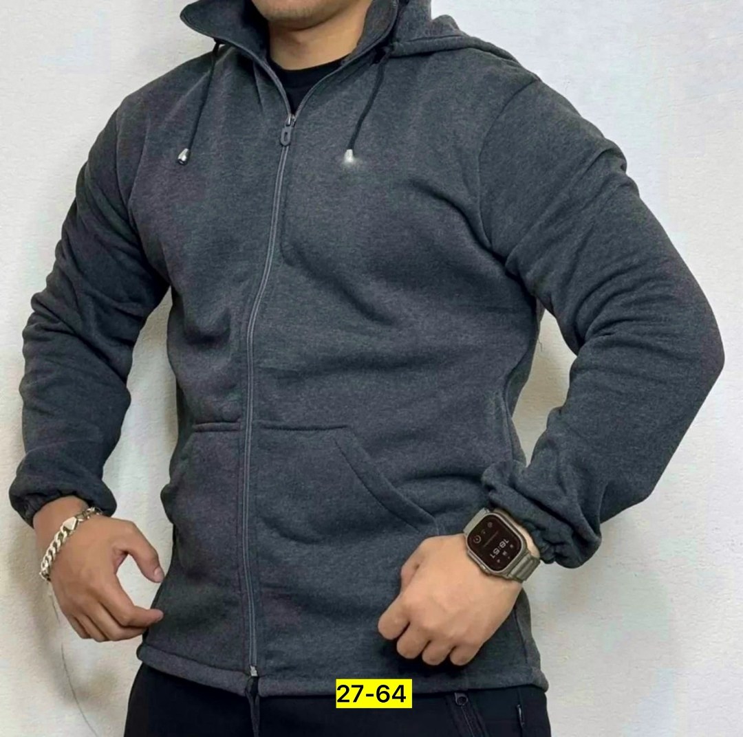 толстовки для мужчин,толстовка теплая,толстовки мужские,толстовки кофта,кофта флисовая