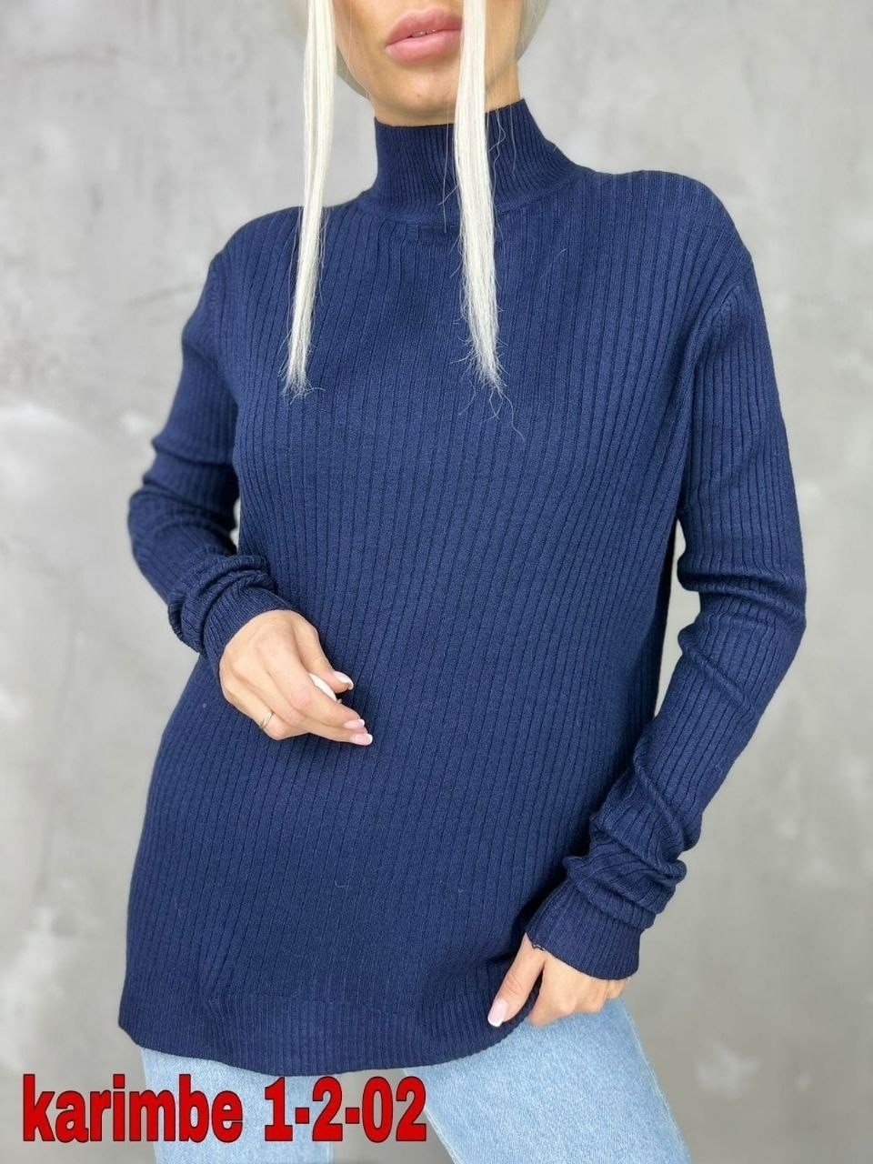 женская водолазка лапша,женский свитер,водолазка розовая,женская кофта,водолазка лапша