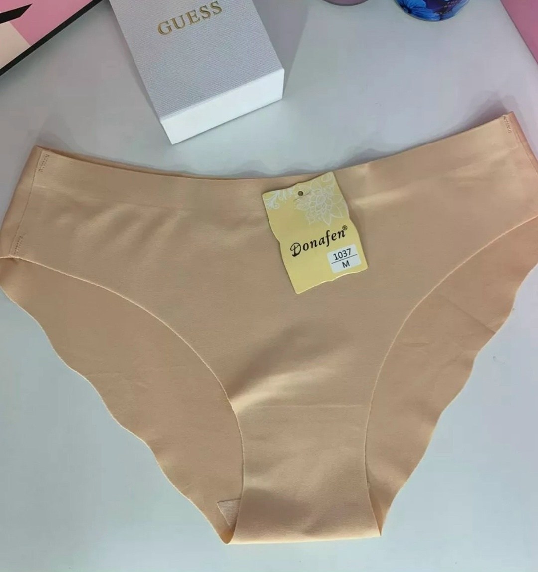 трусы женские бесшовное слипы набор,бесшовные трусы,женские бесшовные трусы,трусики бесшовные,комплект трусов слипы