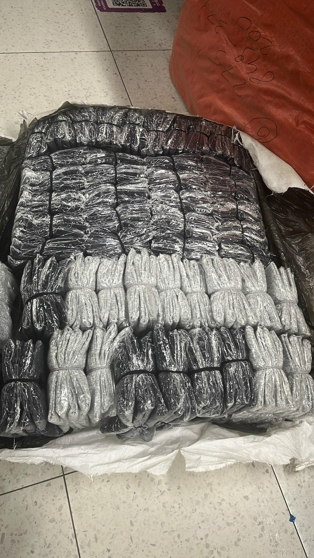 мужской джемпер свитер,мужские свитера,свитер кофта,толстовка свитер,кофта с длинными рукавами мужская