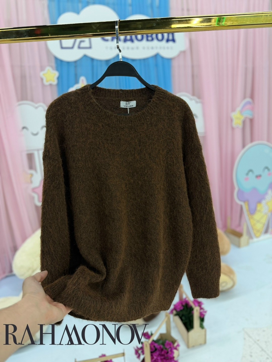 свитеры модные,кашемировый свитер,вязаные свитера,женский свитер,джемпер оверсайз