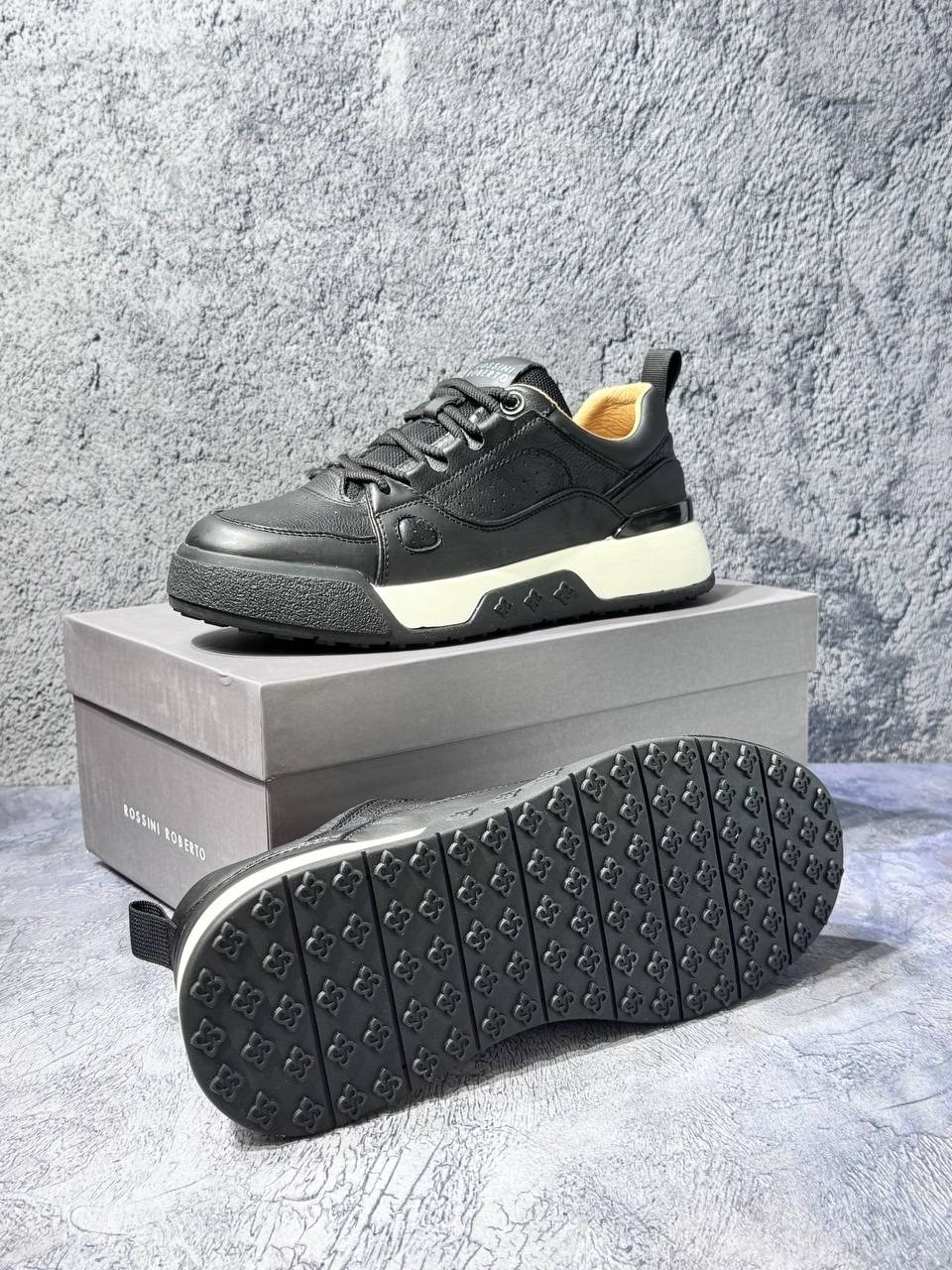 кроссовка мужской,мужская  кроссовки,мужской кроссовки,мужские кожаная кроссовки,кроссовки брендовые