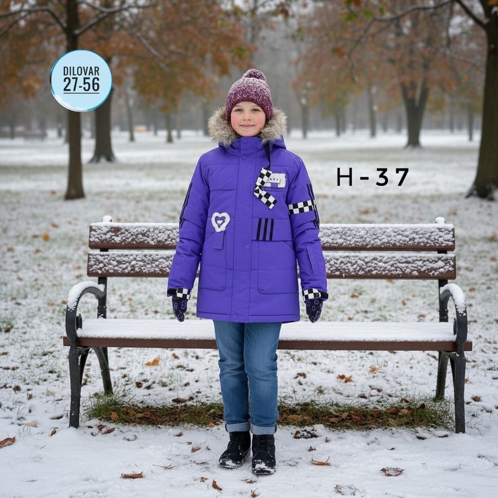 зимние куртки,куртка зимняя для девочек,детская зимняя куртка,пальто для девочки зимнее,куртка зима