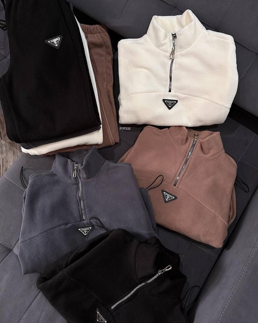 женский костюм на флисе,спортивные костюм,cпортивный костюм женский на флисе,костюм на флисе