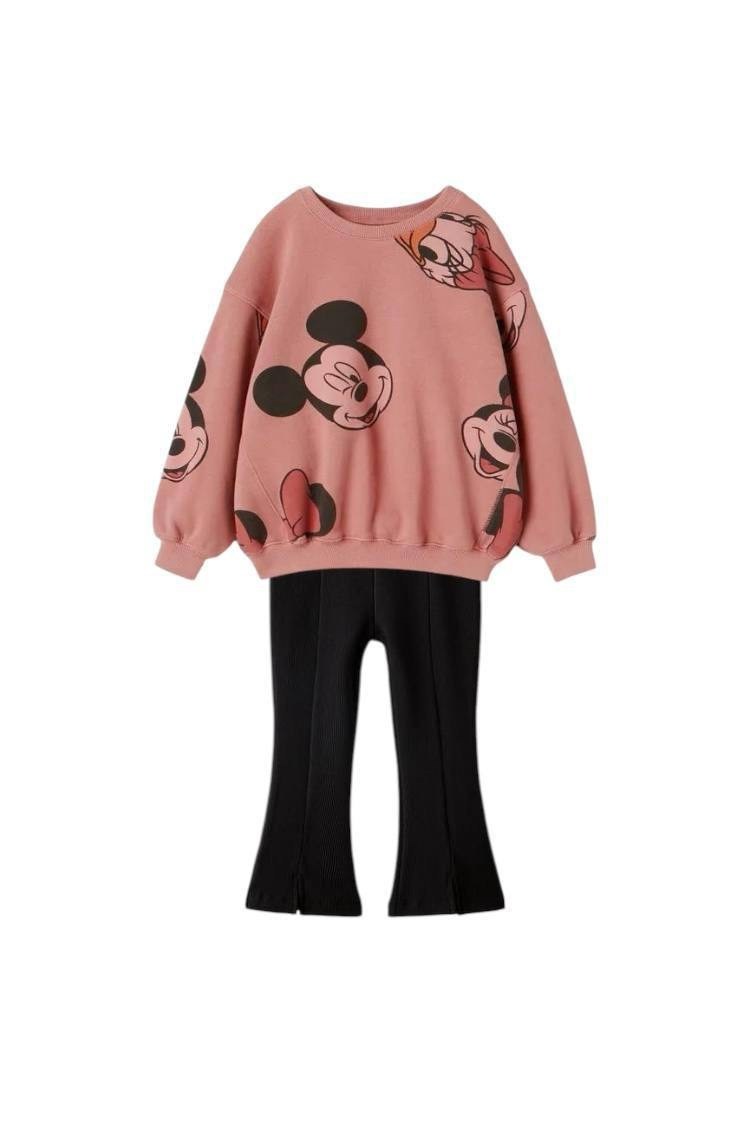 одежда для девочек,cвитшот для девочки,одежда комплект,одежда для детей,кофта для девочек