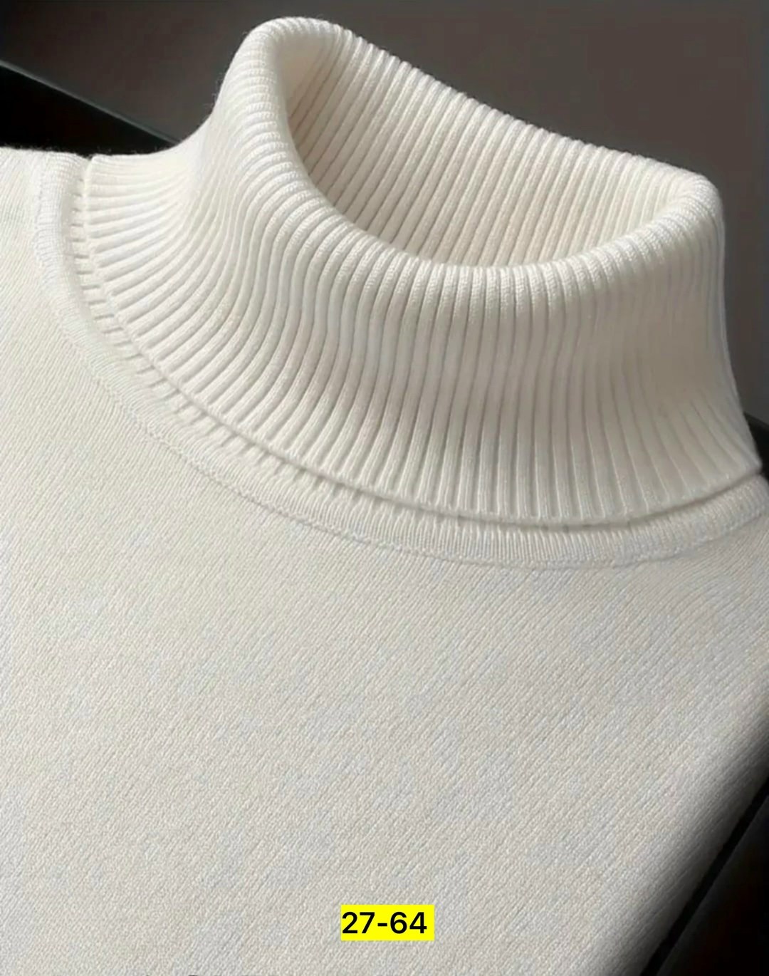 свитер однотонный,бордовая водолазка,свитер однотонный с высоким воротом,однотонная водолазка,водолазка