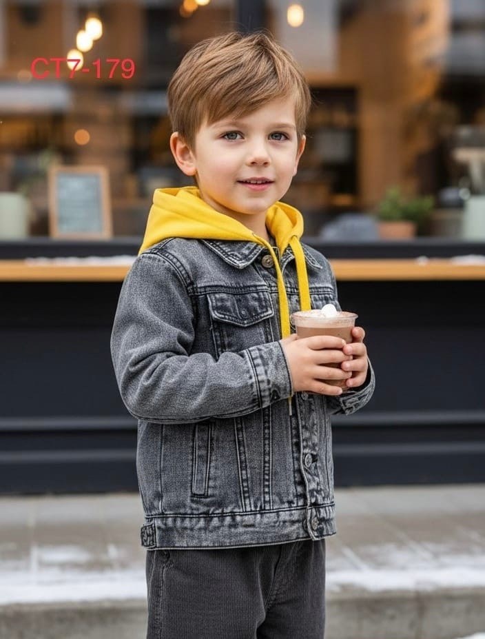 куртка джинсовая для мальчика,джинсовая куртка для девочек,джинсовка с капюшоном детская,джинсовая куртка,джинсовка для мальчика