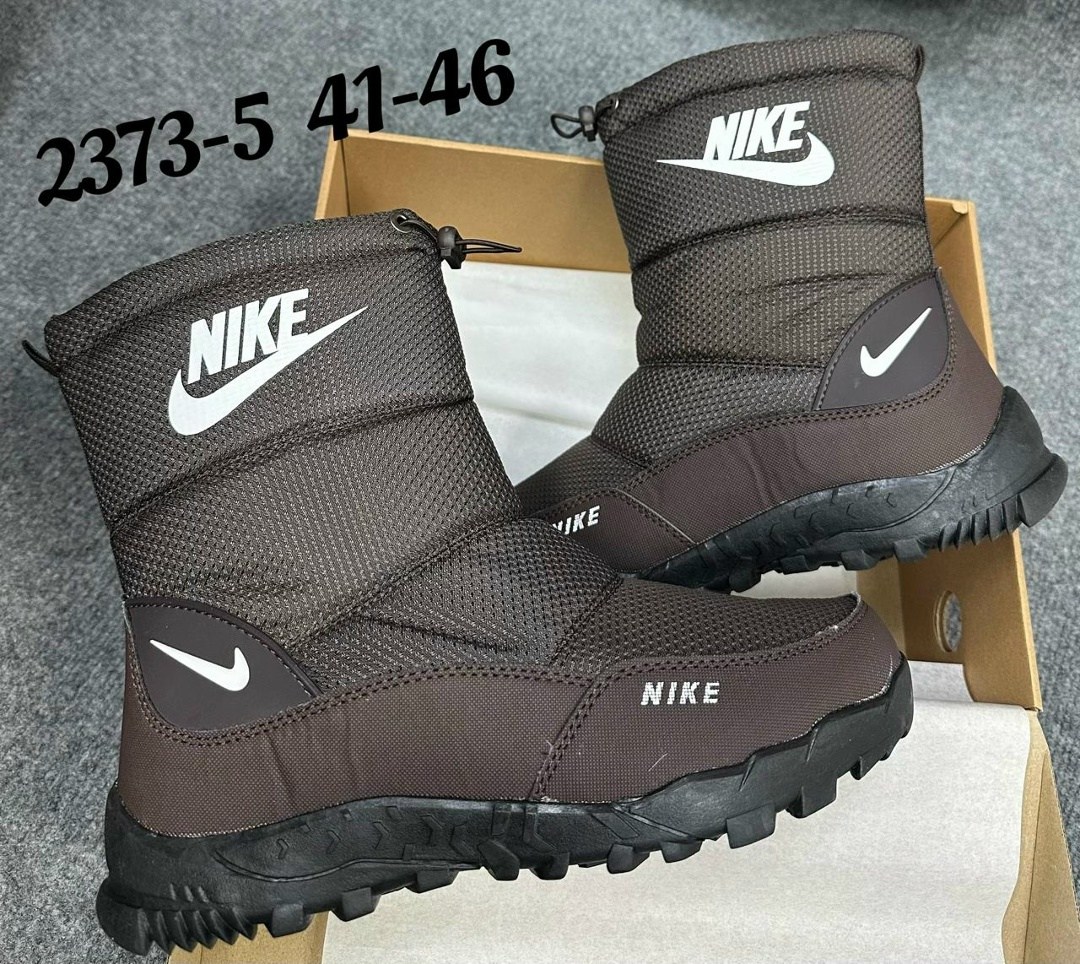 дутики adidas,,мужские дутики,дутики adidas 41-46,сапоги adidas