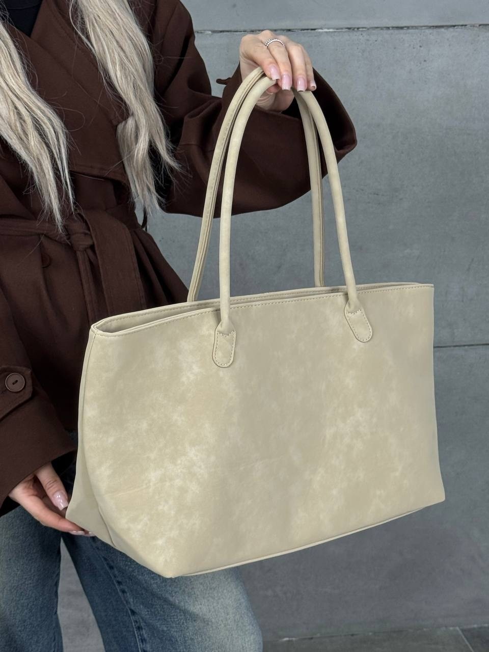 сумка,сумка большая,спортивная сумка,дорожные сумки,сумка для мам