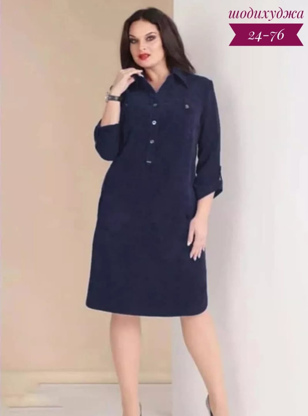 платье вельветовое,платье прямое,,женская платье,платья