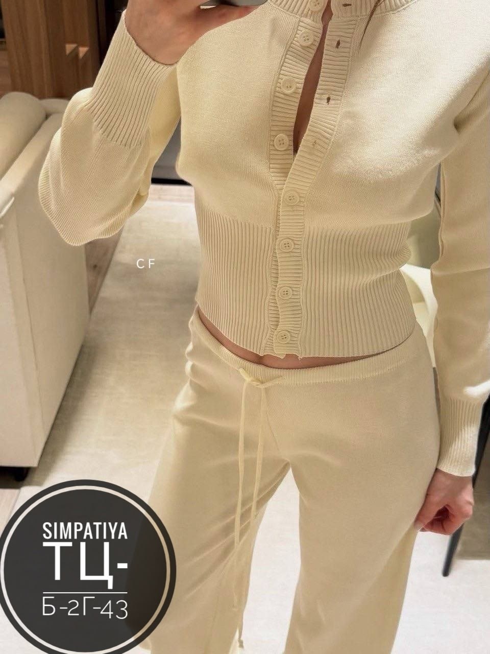 модные костюмы,стильные костюмы,женские костюмы,трикотажные костюмы,костюм двойка женская